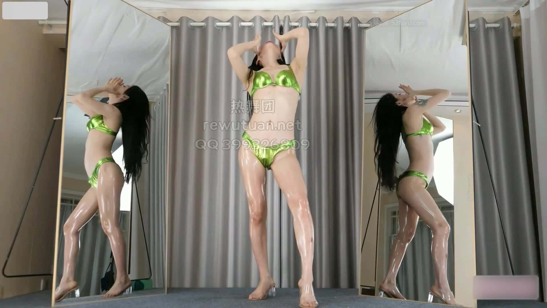 27